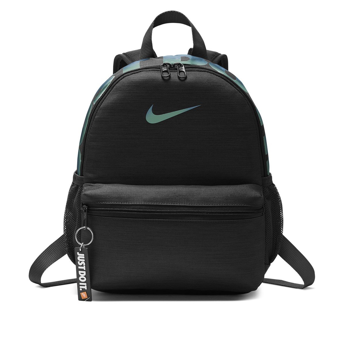 Nike Y Nk Brsla Jdı Mını Bkpk Unisex Sırt Çantası