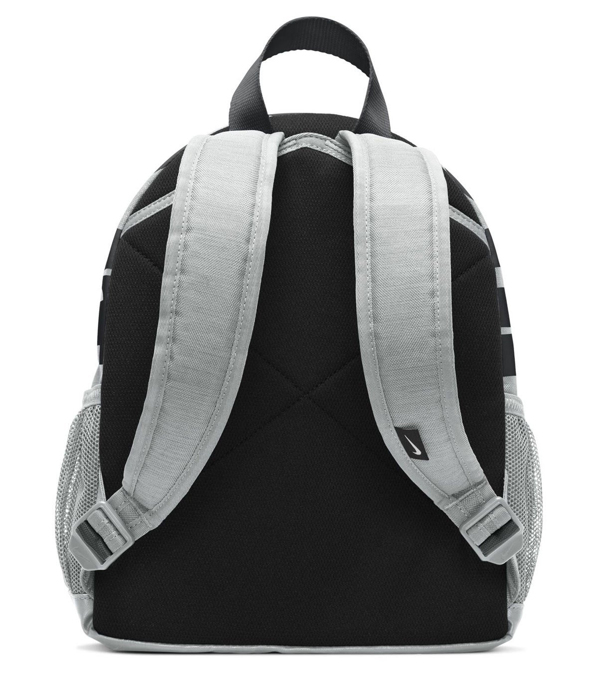 Nike Y Nk Brsla Jdı Mını Bkpk Unisex Sırt Çantası