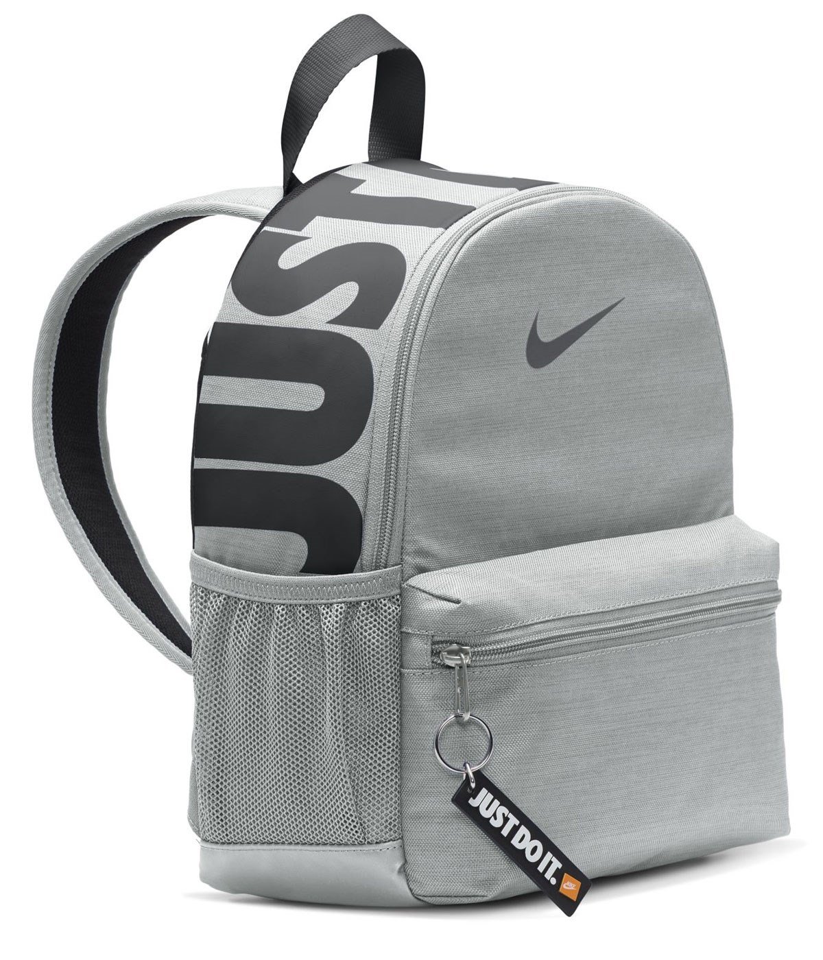 Nike Y Nk Brsla Jdı Mını Bkpk Unisex Sırt Çantası