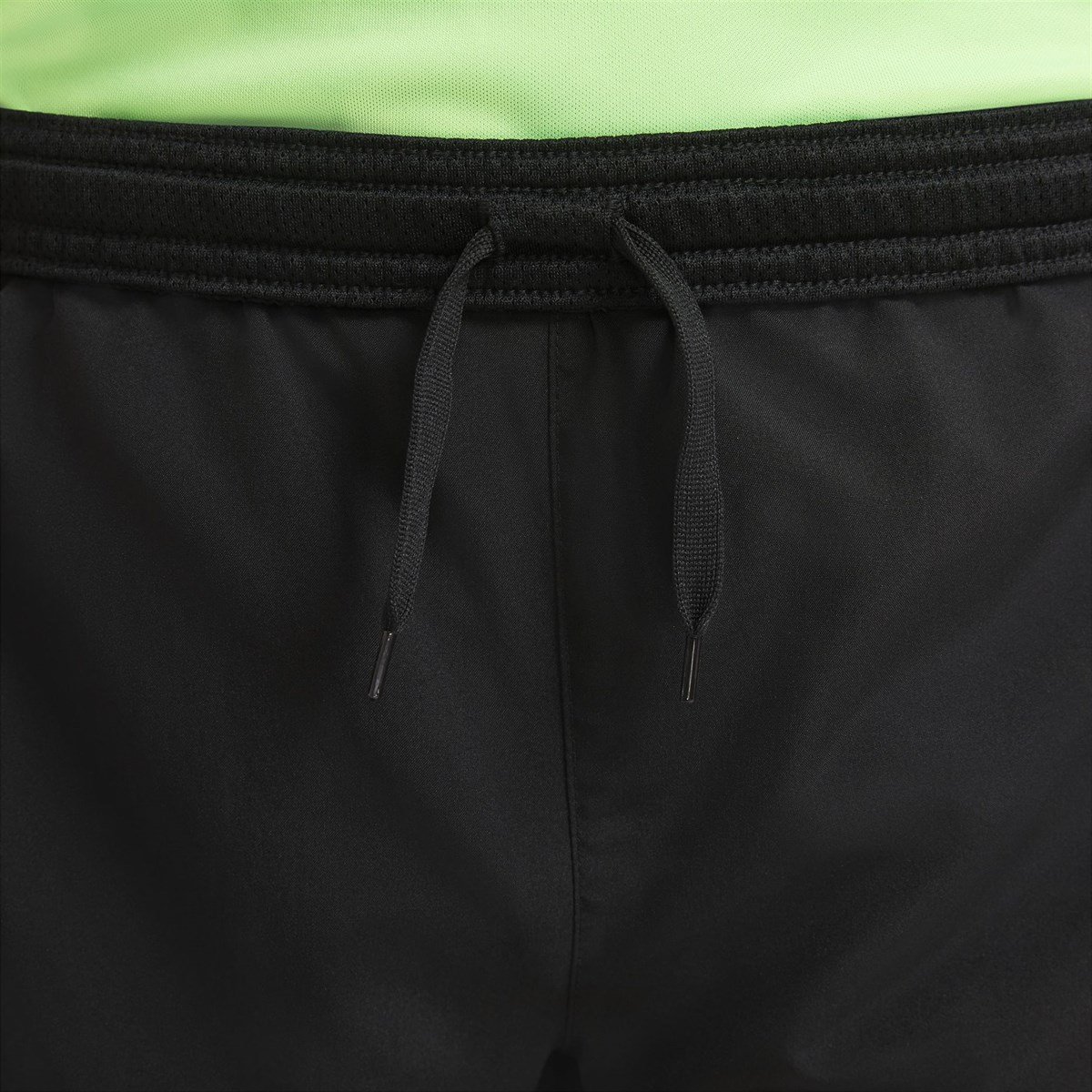 Nike Y Nk Df Acd Shrt Wp Gx Çocuk Şort