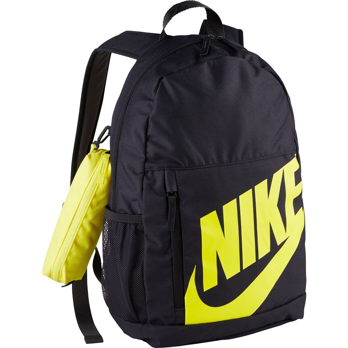 Nike Y Nk Elmntl Bkpk - Fa19 Çocuk Sırt Çantası