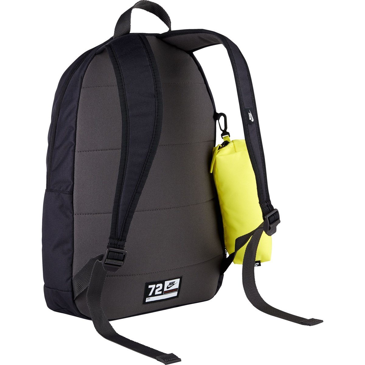 Nike Y Nk Elmntl Bkpk - Fa19 Çocuk Sırt Çantası