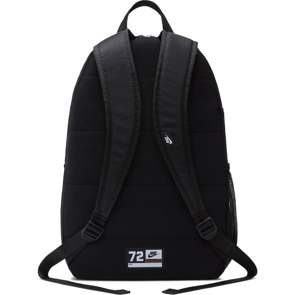 Nike Y Nk Elmntl Bkpk - Fa19 Çocuk Sırt Çantası