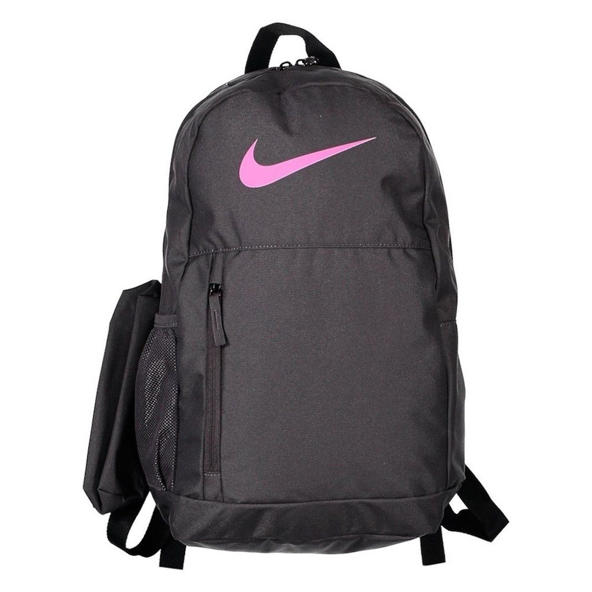 Nike Y Nk Elmntl Bkpk - Swoosh Gfx Sırt Çantası
