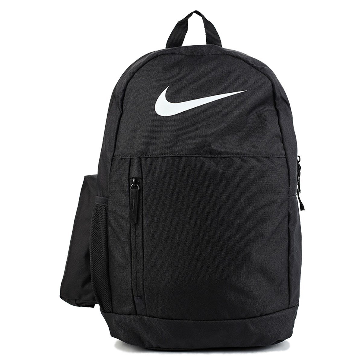 Nike Y Nk Elmntl Bkpk - Swoosh Gfx Sırt Çantası