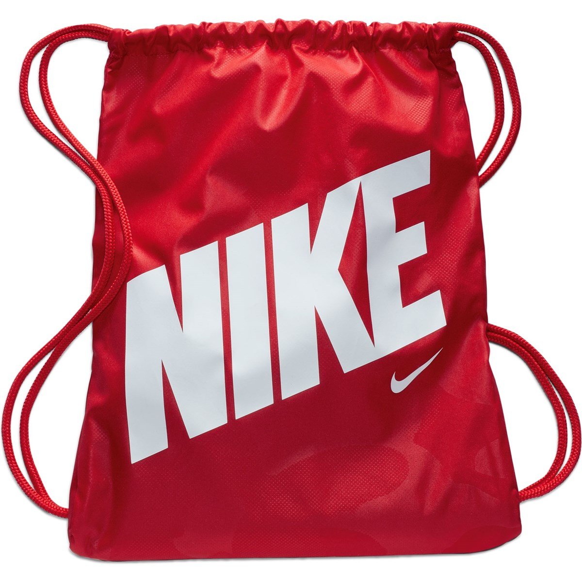 Nike Y Nk Gmsk - Aop Torba Çanta