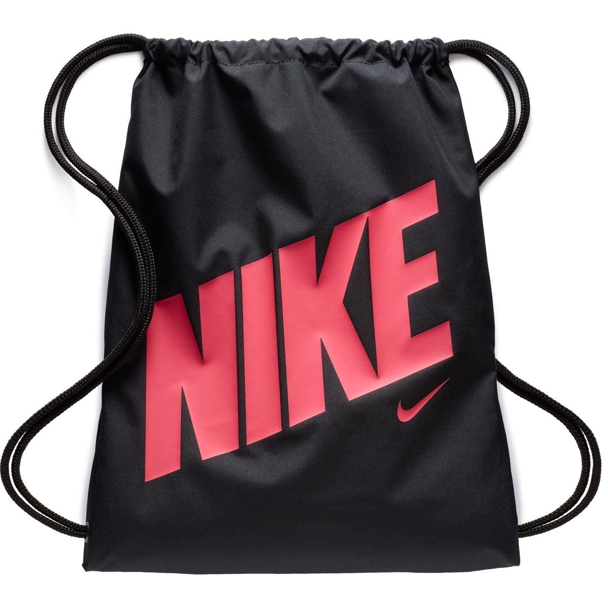 Nike Y Nk Gmsk - Gfx Çocuk Torba Çantası