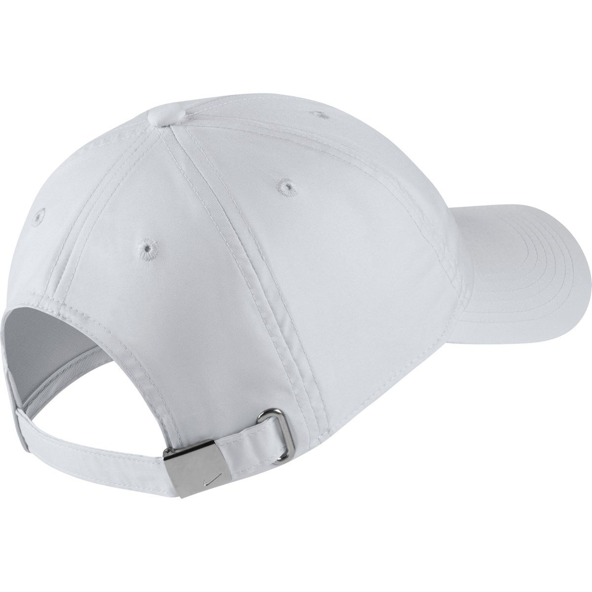 Nike Y Nk H86 Cap Metal Swoosh Çocuk Şapka