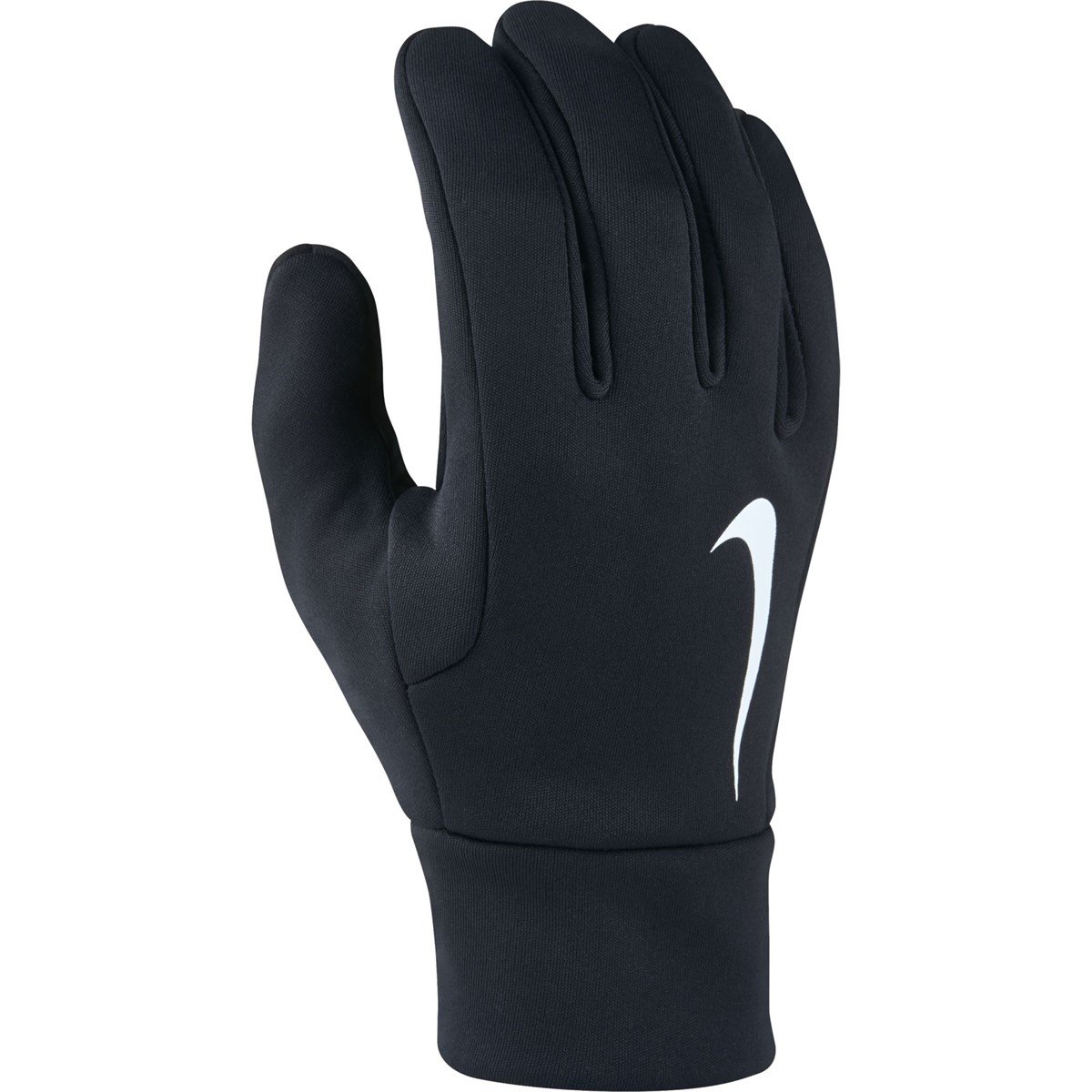 Nike Y Nk Hyprwrm Field Player Glvs Çocuk Kaleci Eldiveni