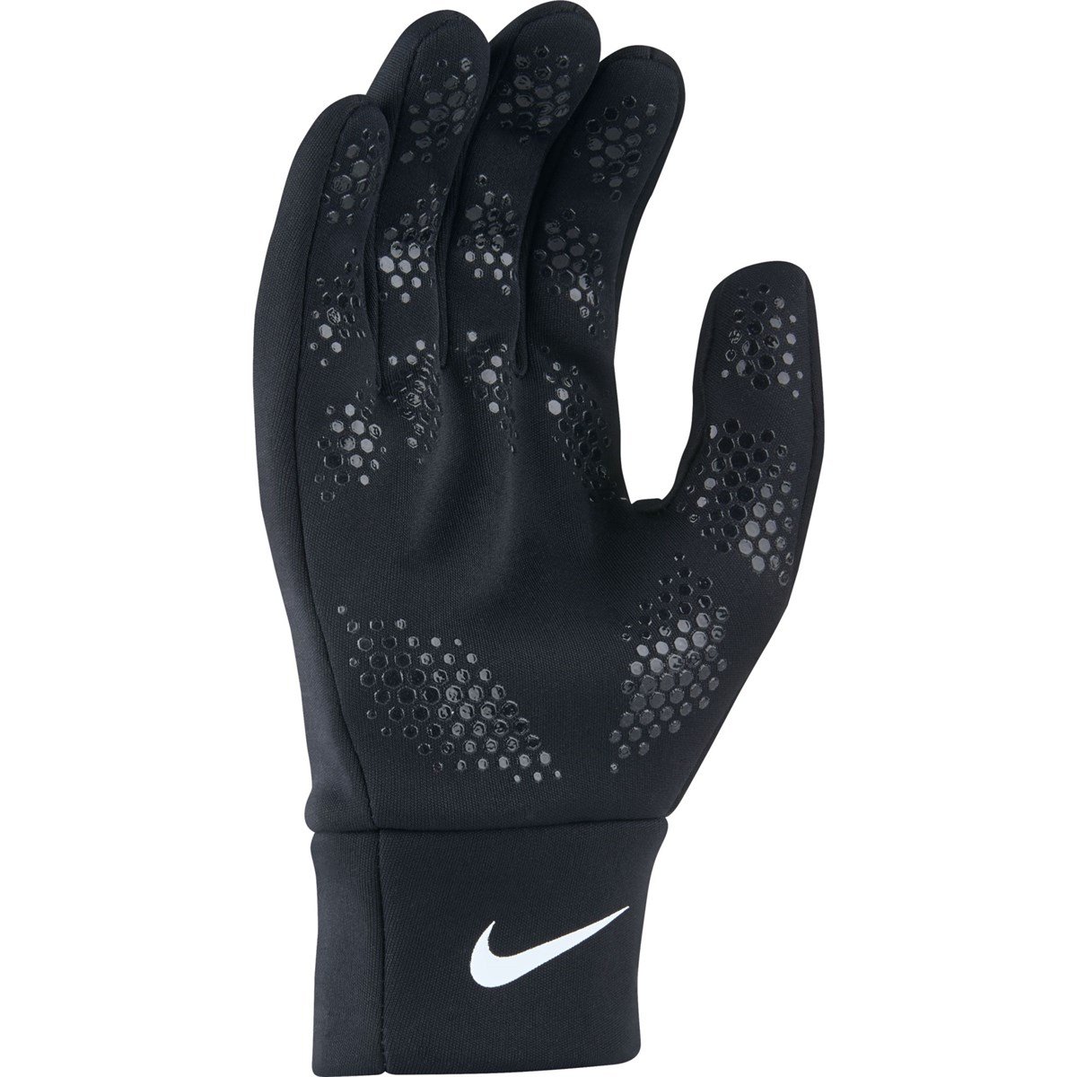 Nike Y Nk Hyprwrm Field Player Glvs Çocuk Kaleci Eldiveni