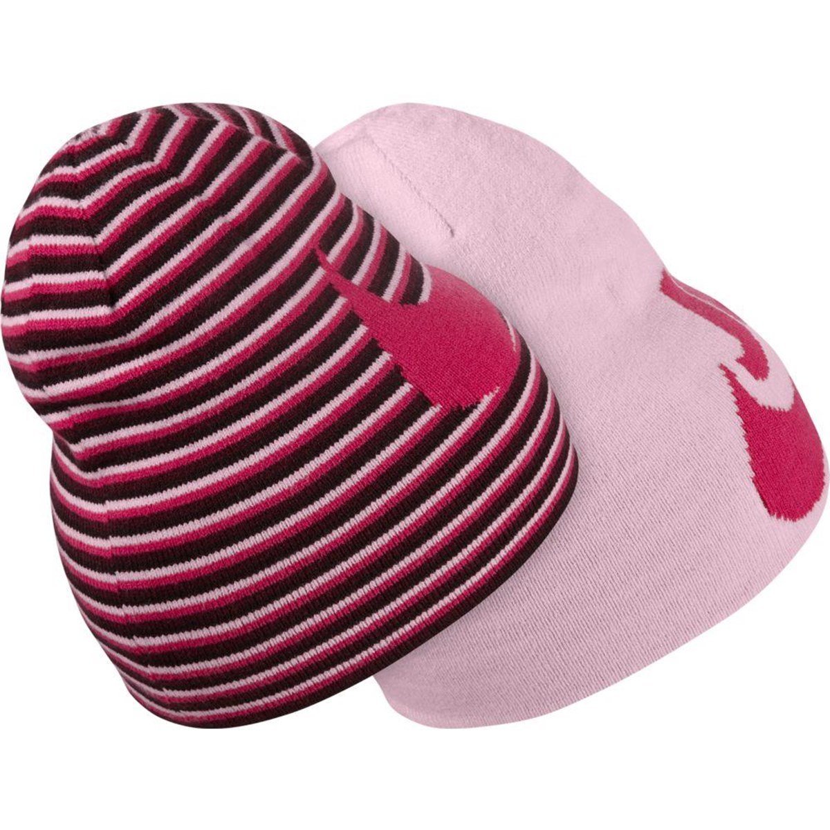 Nike Y Nsw Beanie Revers Çocuk Bere