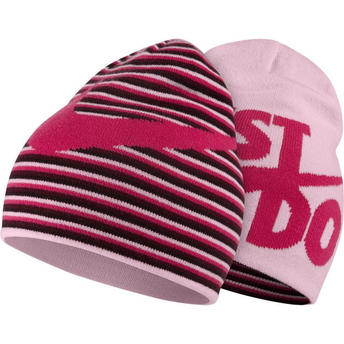 Nike Y Nsw Beanie Revers Çocuk Bere