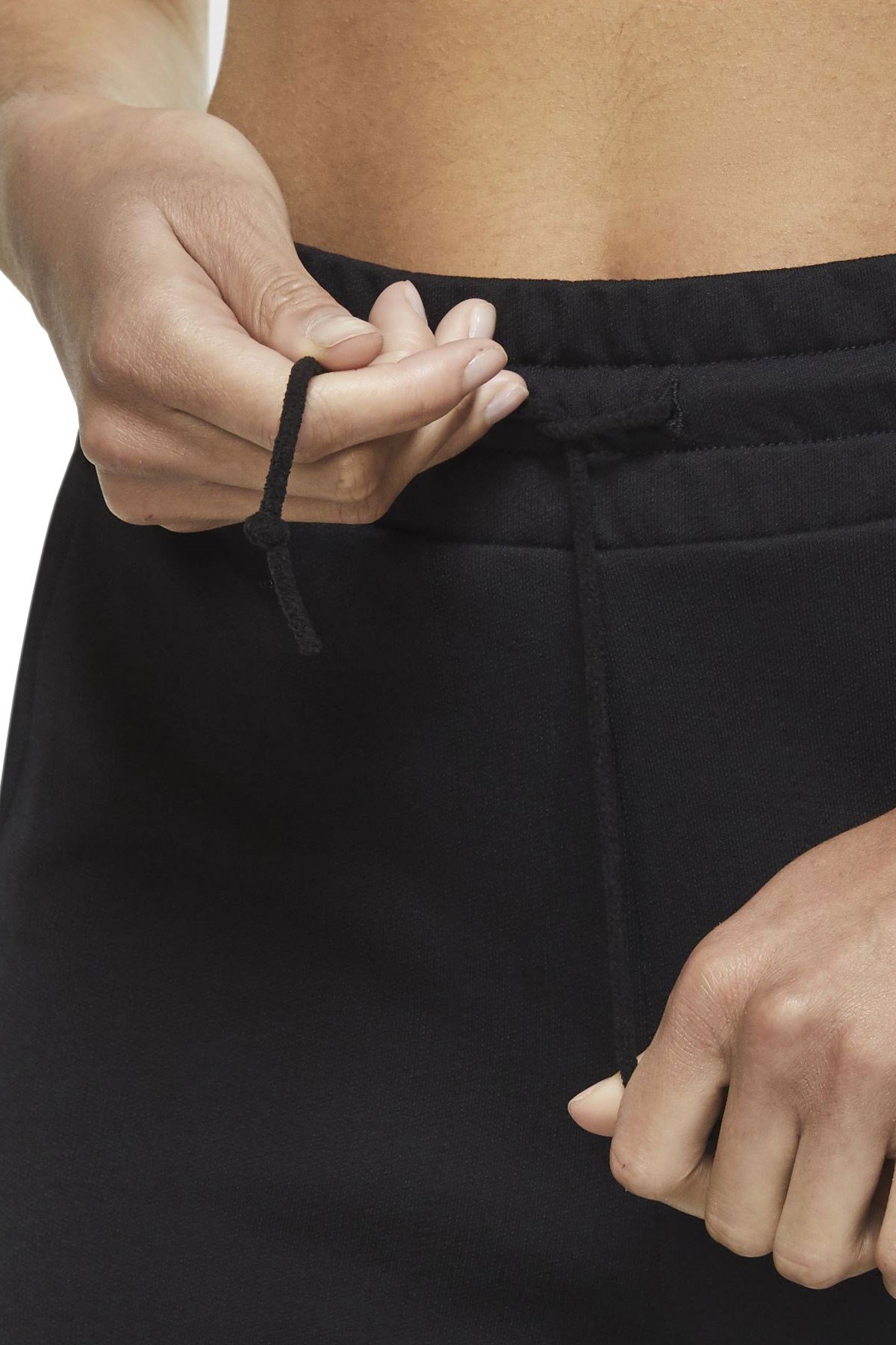 Nike Yoga Core Clltn 7/8 Flare Pant Kadın Eşofman Altı