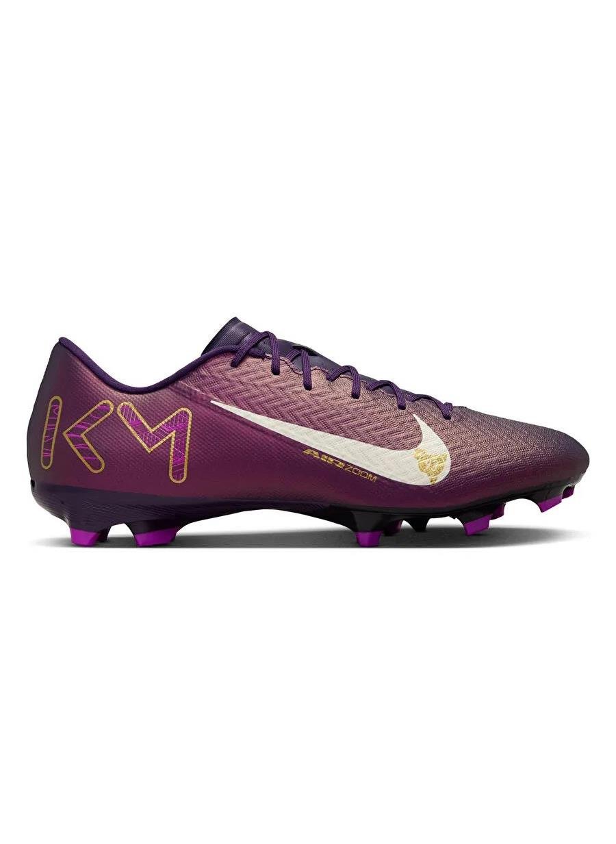 Nike Zoom Vapor 16 Academy Km Fg/Mg Erkek Krampon FQ8377
