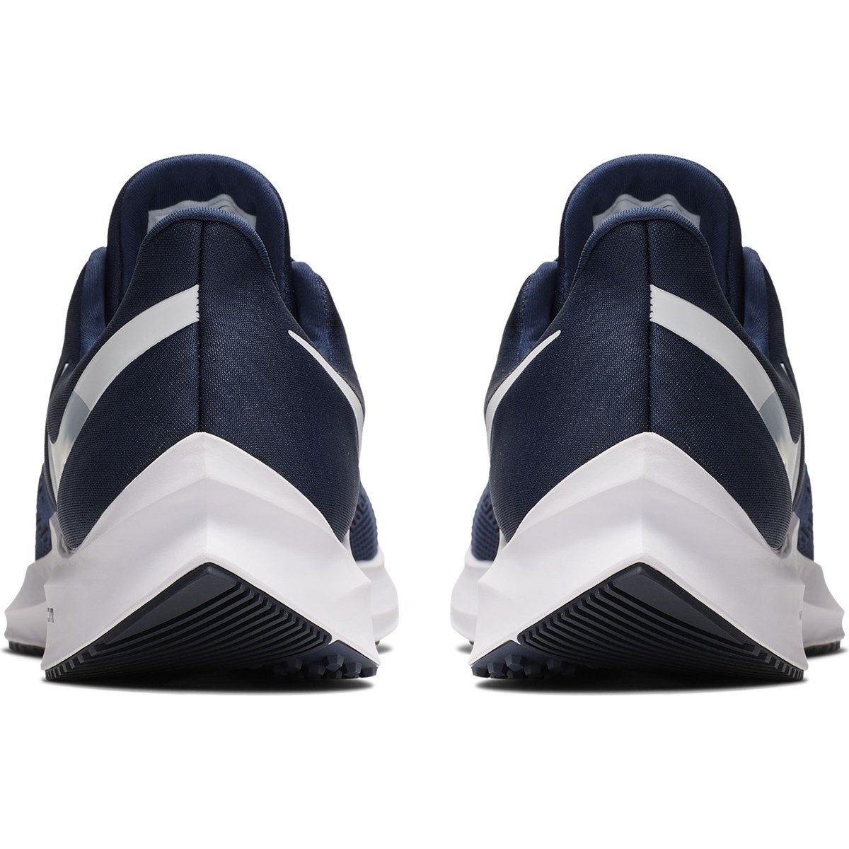 Nike Zoom Winflo 6 Erkek Koşu Ayakkabısı