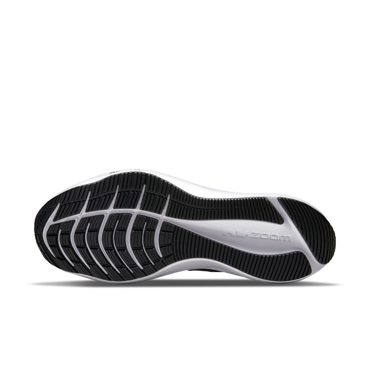 NIKE ZOOM WINFLO 8