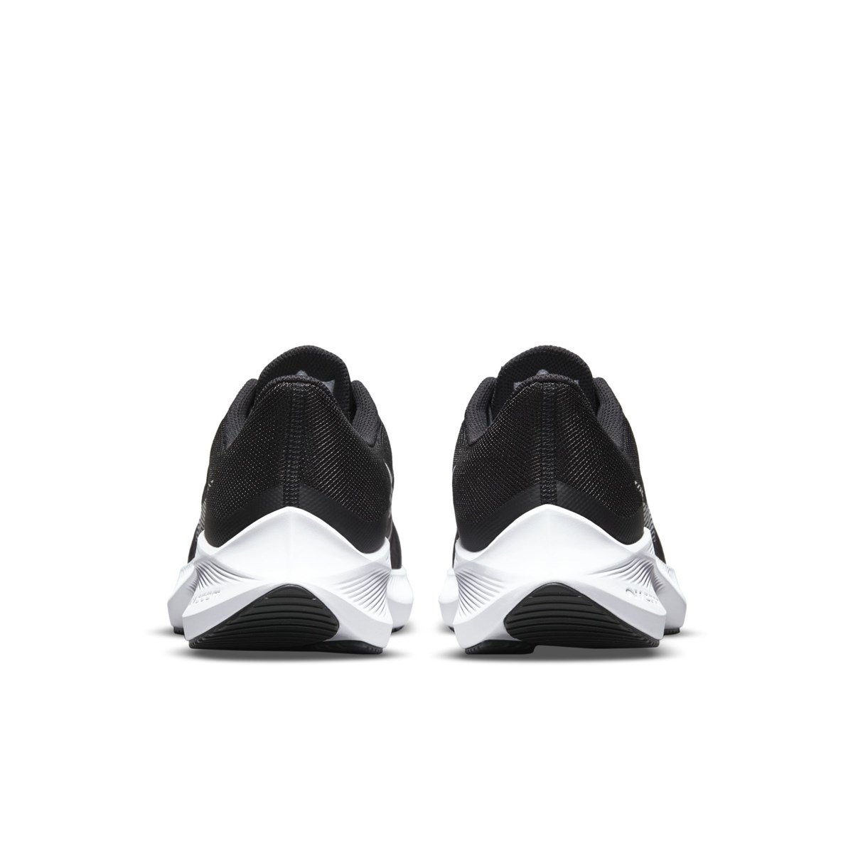 NIKE ZOOM WINFLO 8