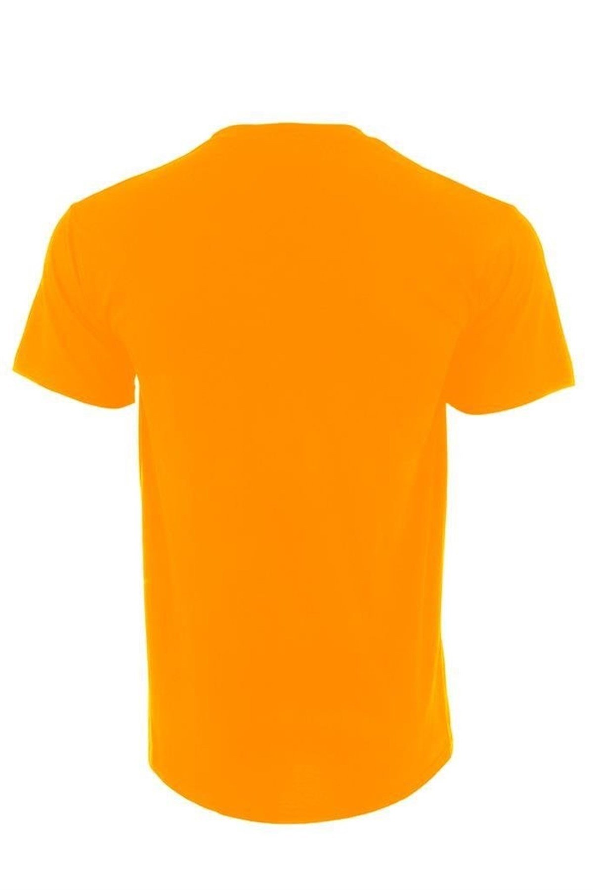Panthzer Termey Men T-Shirt