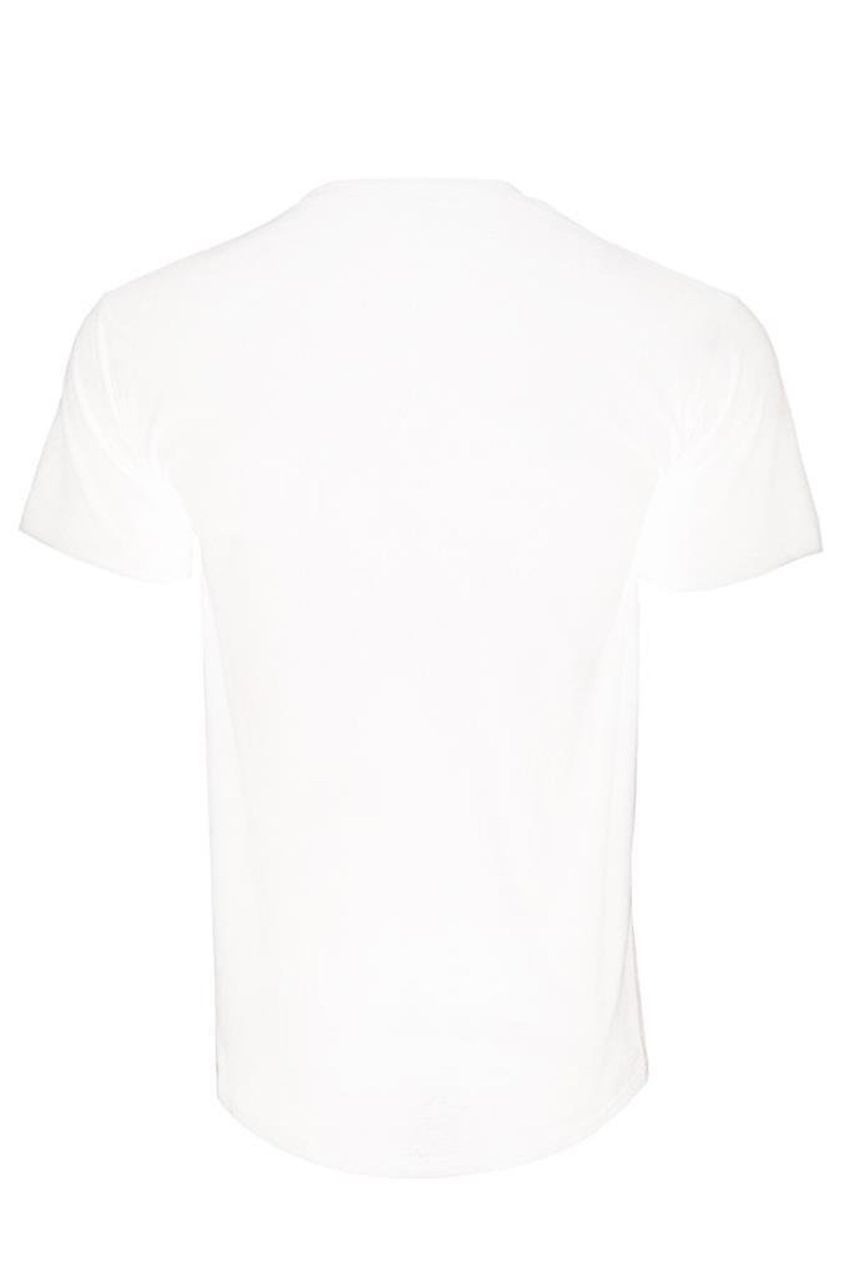 Panthzer Tivat Men T-Shirt