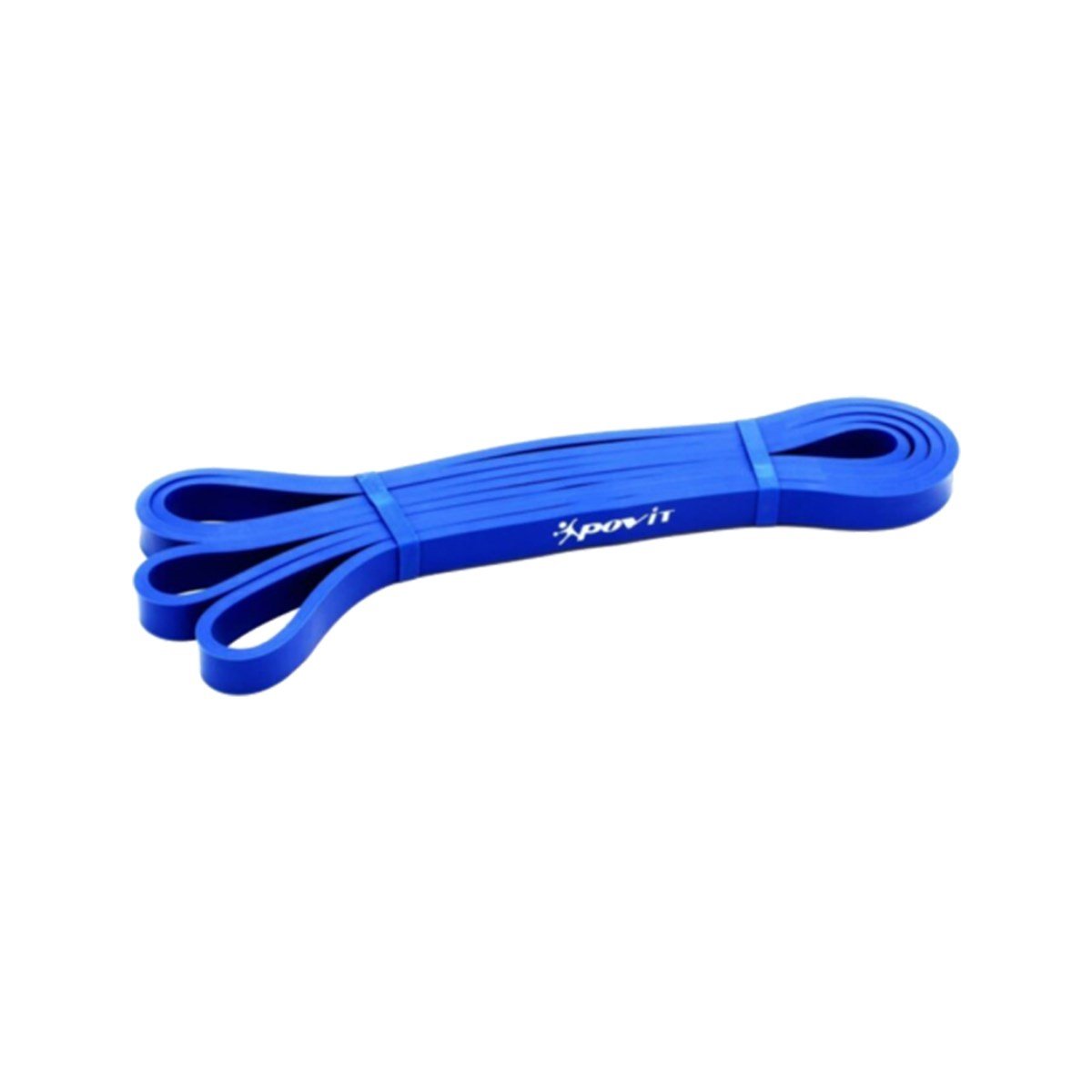 Povit Power Band
