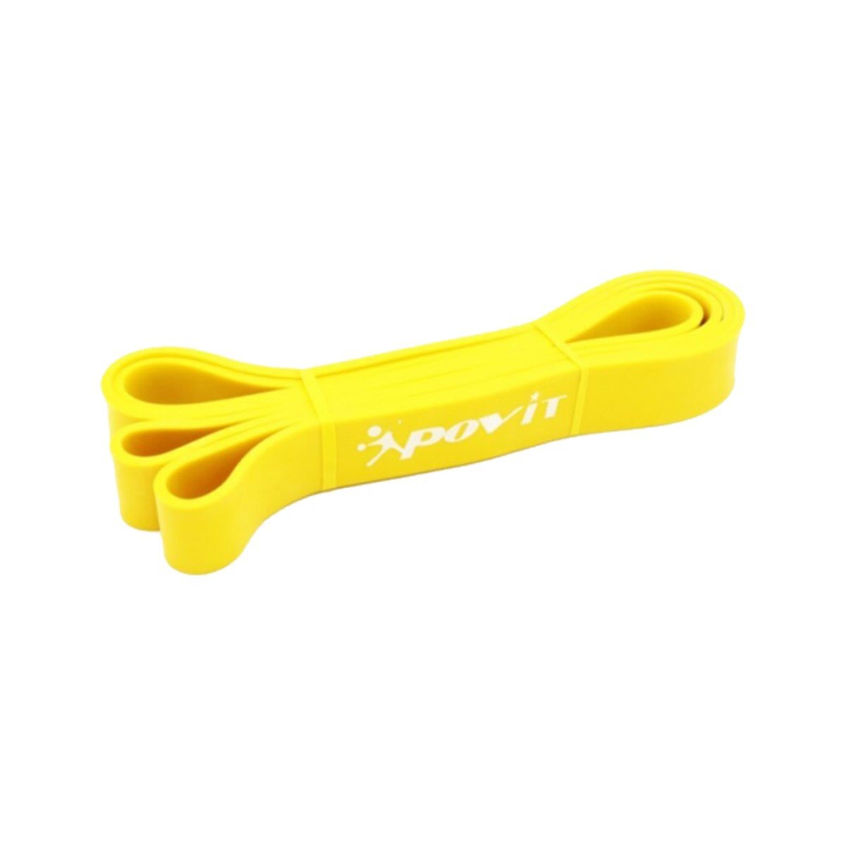 Povit Power Band