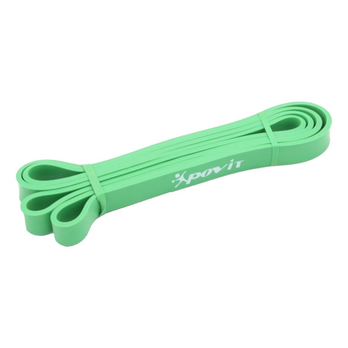 Povit Power Band