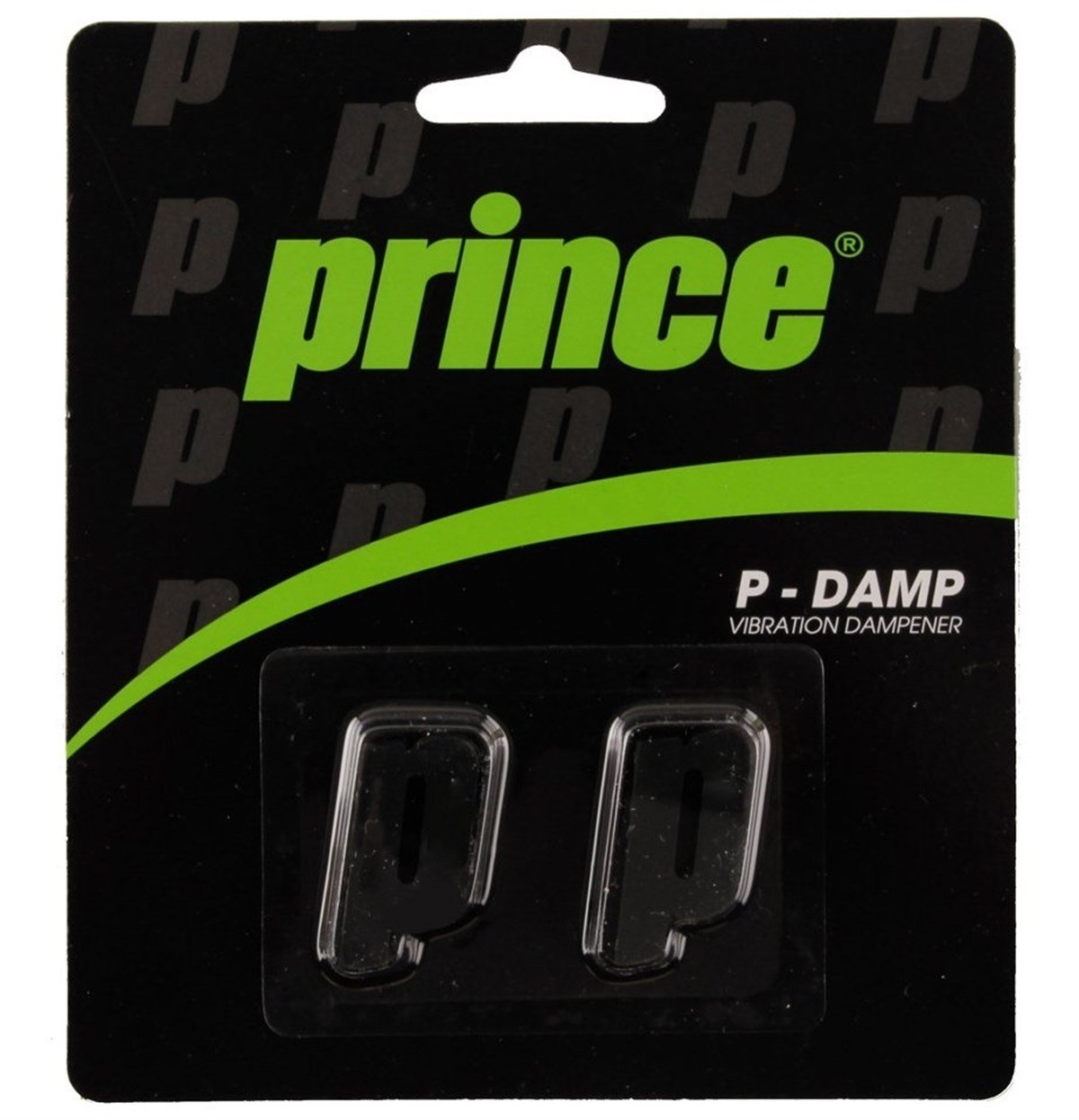 PRINCE P.DAMP TENİS SUSTURUCU