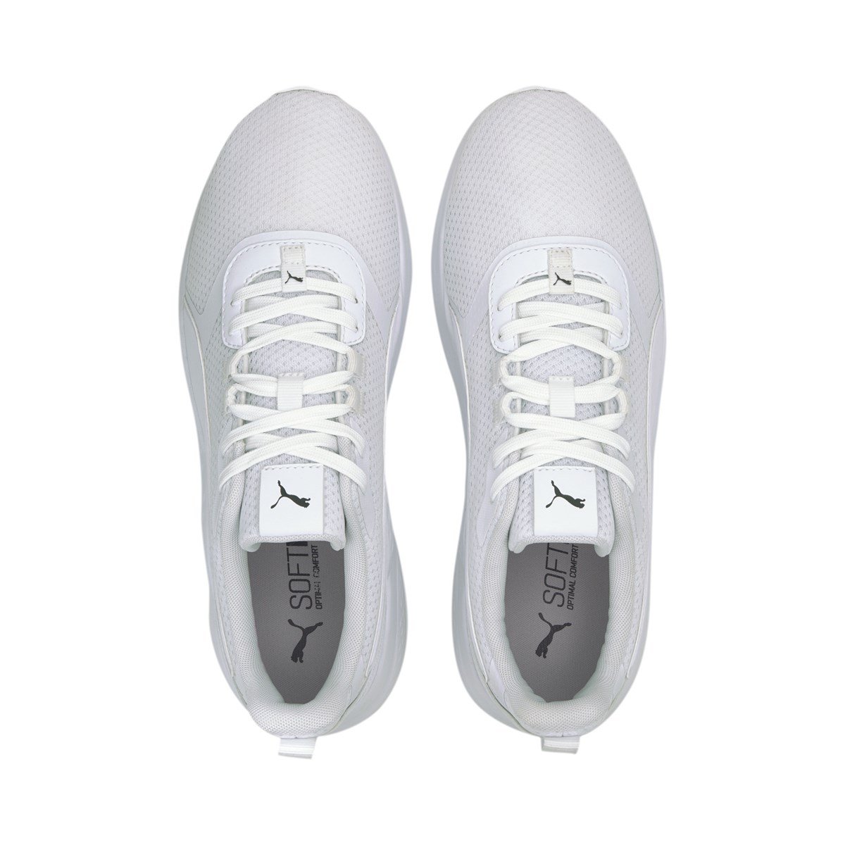 Puma Anzarun Fs Trainers Erkek Spor Ayakkabısı