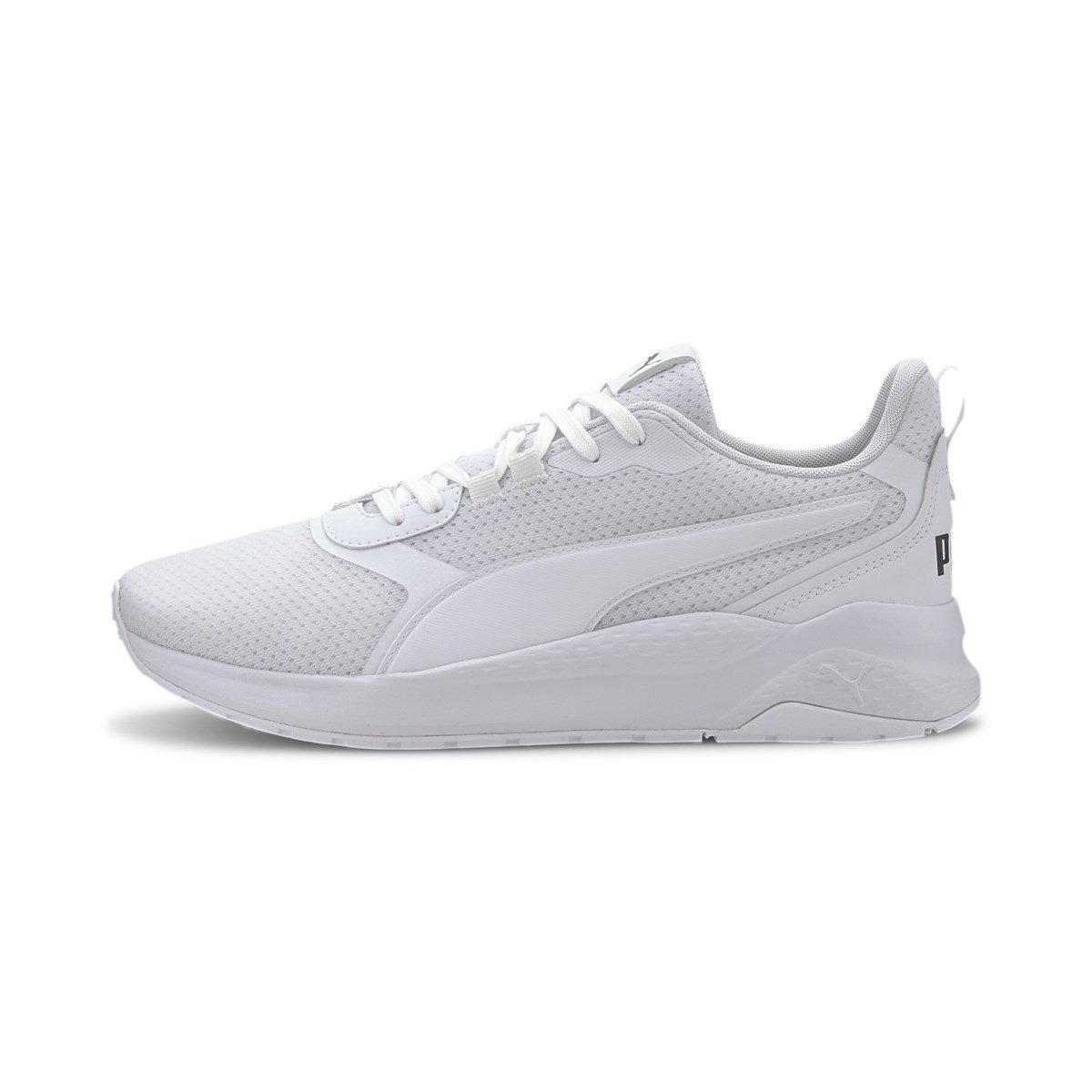 Puma Anzarun Fs Trainers Erkek Spor Ayakkabısı
