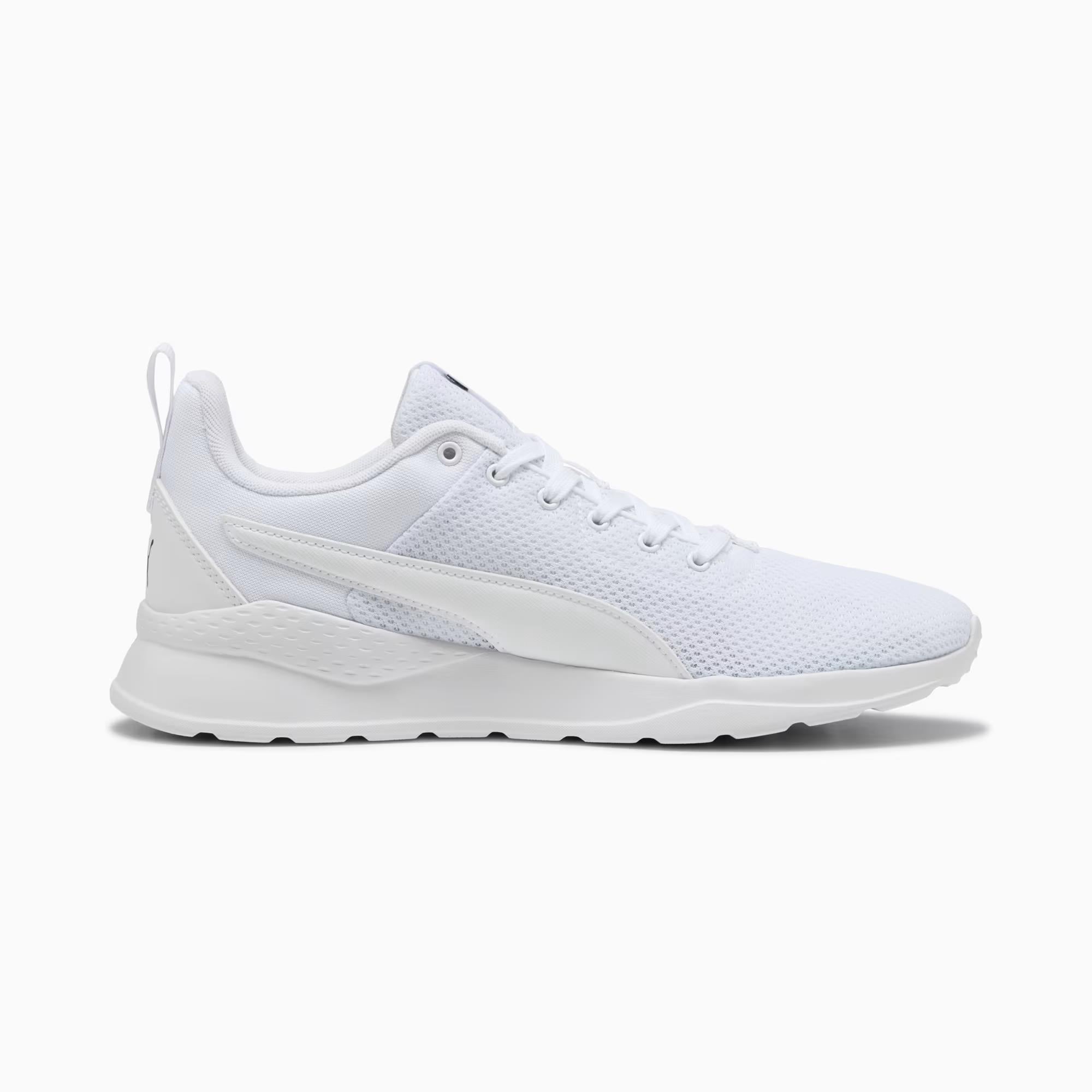 Puma Anzarun Lite Tdp Unisex Ayakkabı