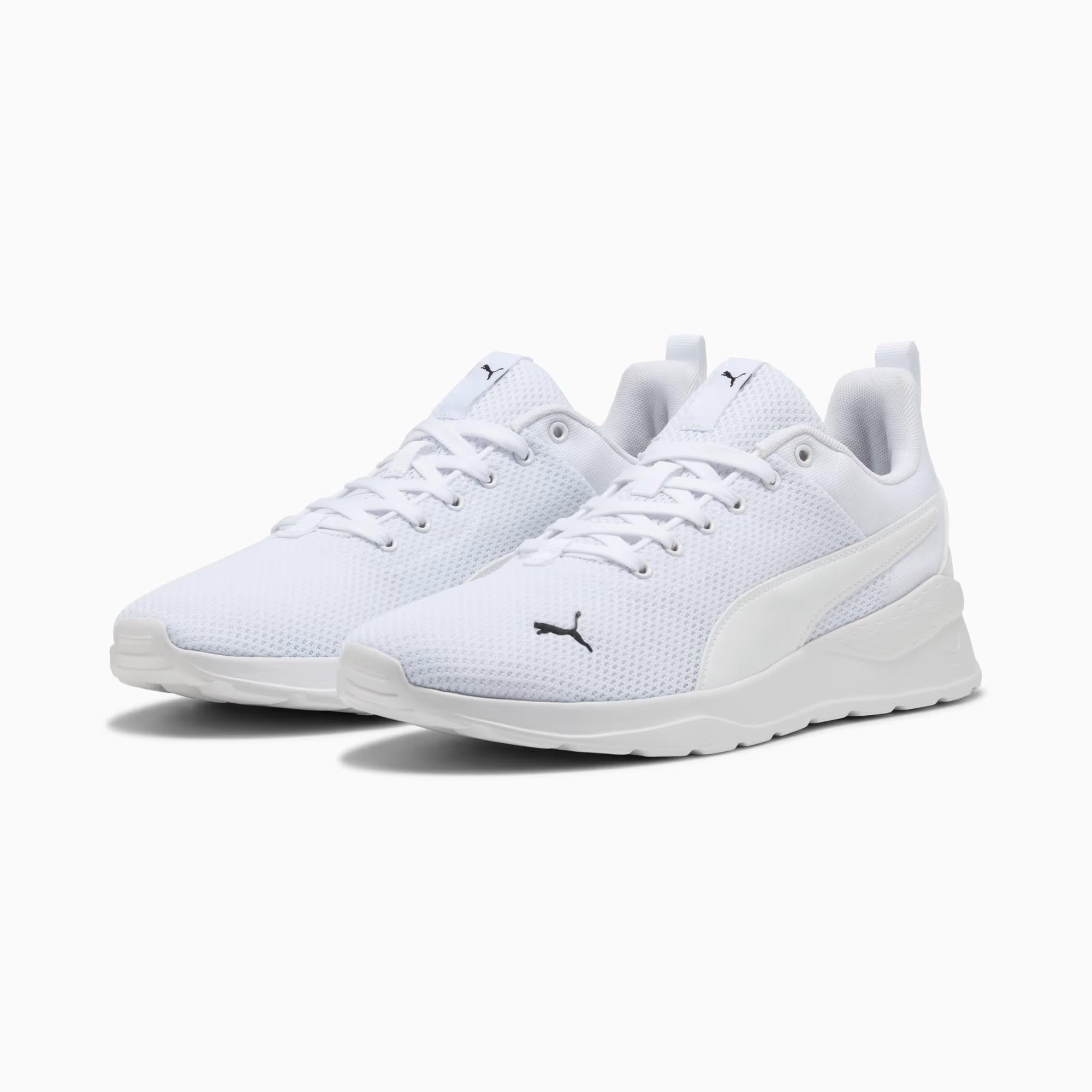 Puma Anzarun Lite Tdp Unisex Ayakkabı