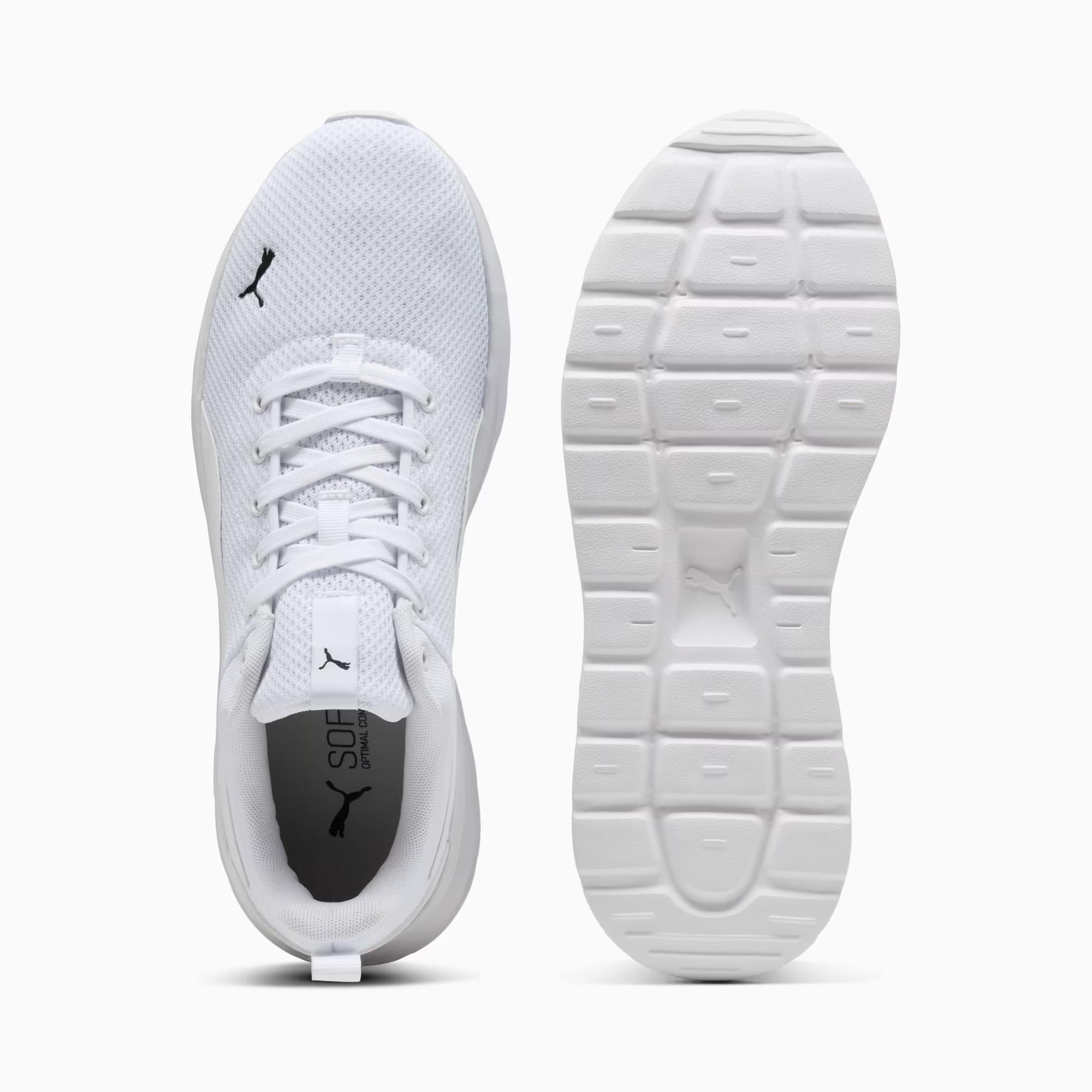 Puma Anzarun Lite Tdp Unisex Ayakkabı