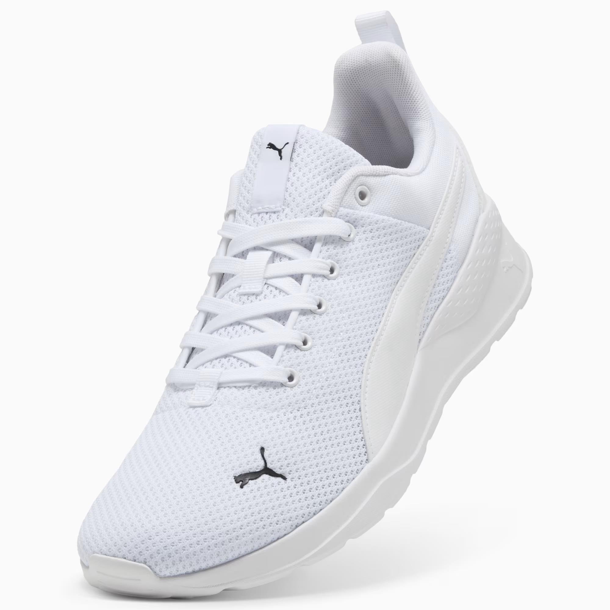 Puma Anzarun Lite Tdp Unisex Ayakkabı