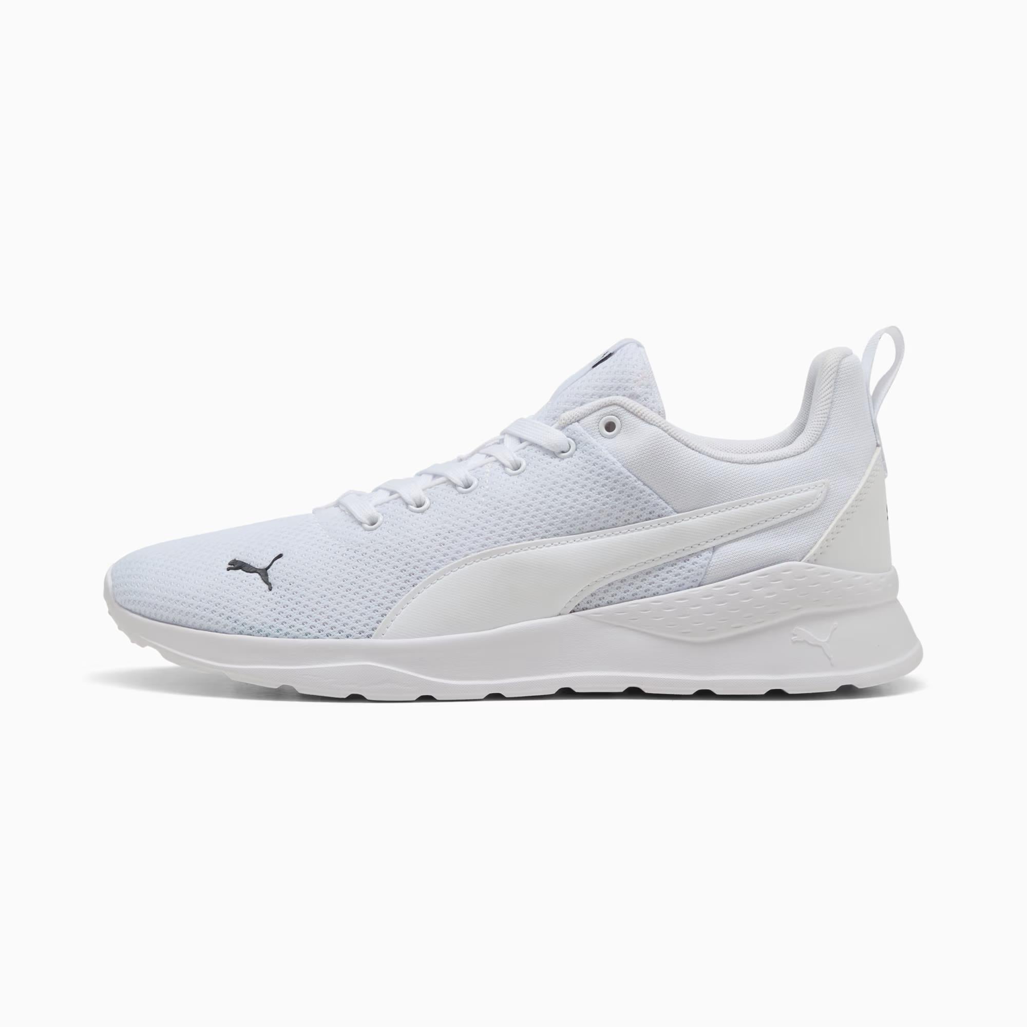 Puma Anzarun Lite Tdp Unisex Ayakkabı