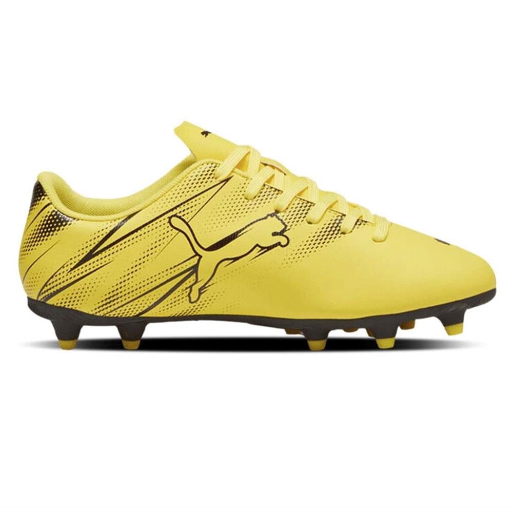 Puma Attacanto Fg/Ag Erkek Krampon