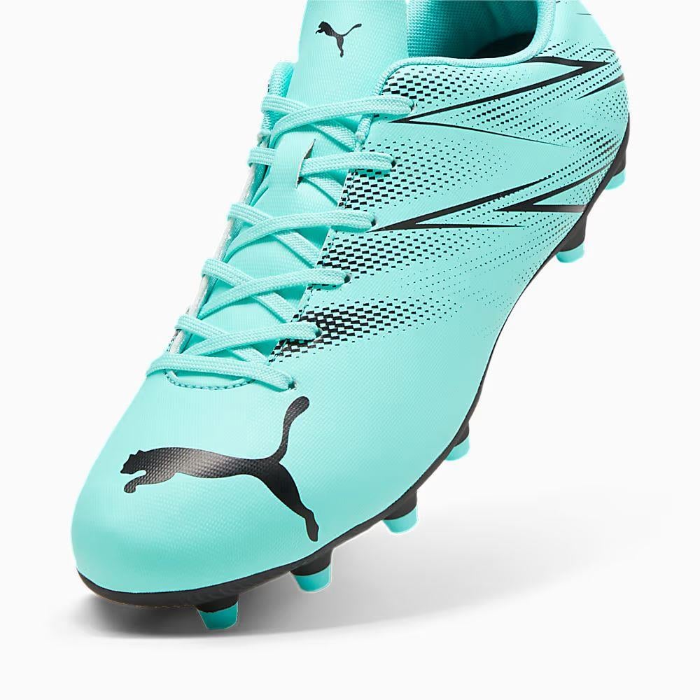 Puma Attacanto Fg/Ag Erkek Krampon 107477