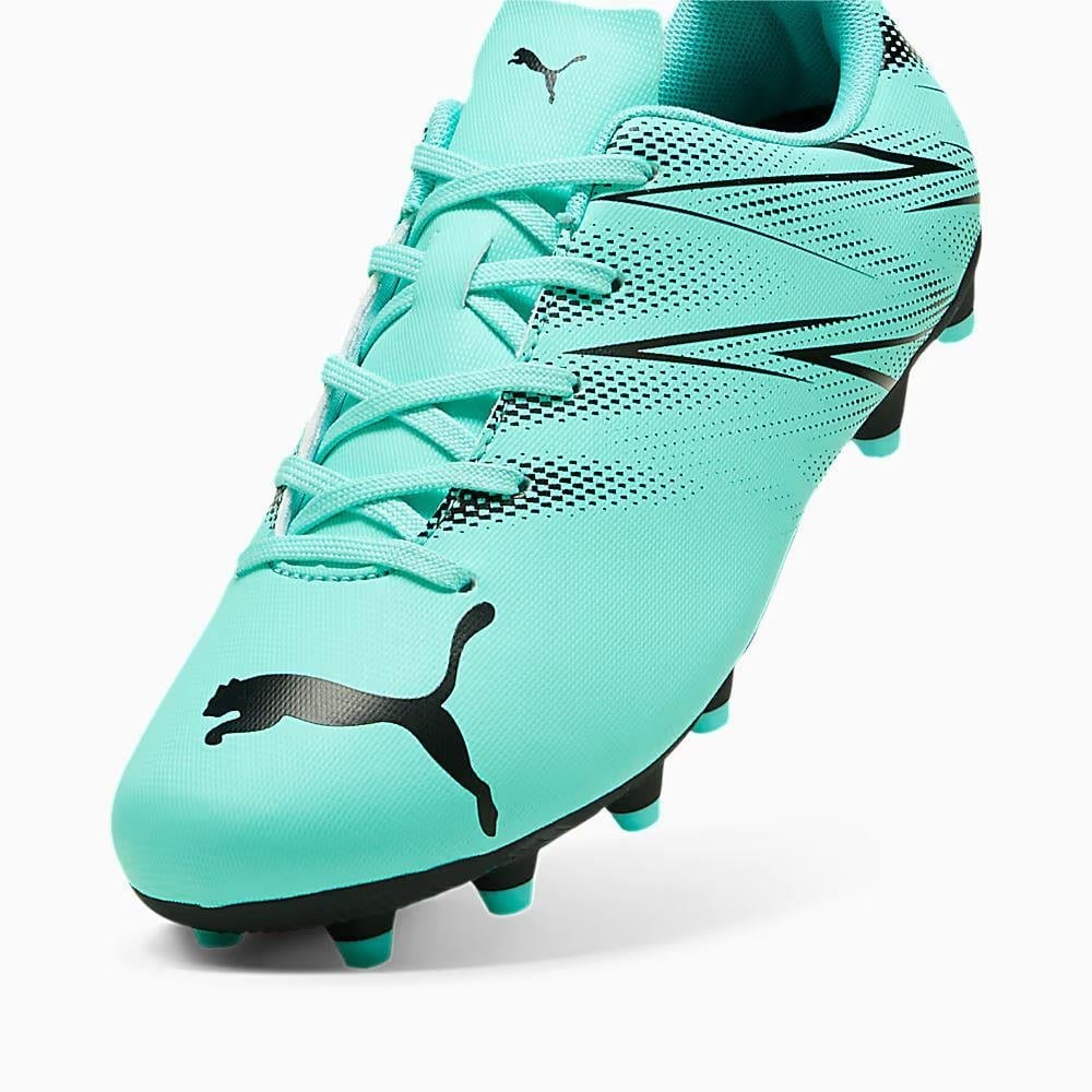 Puma Attacanto Fg/Ag Jr Çocuk Krampon 107480