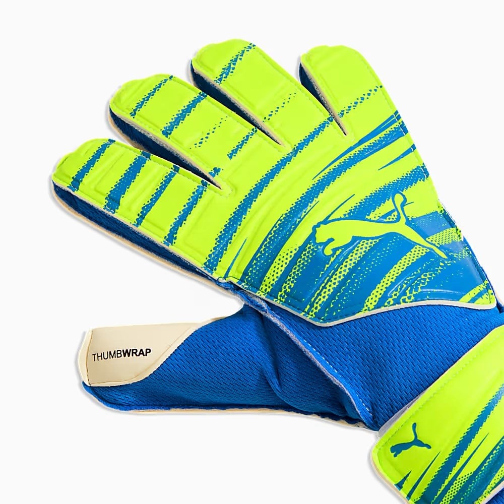 Puma Attacanto Play Rc Unisex Kaleci Eldiveni 042090