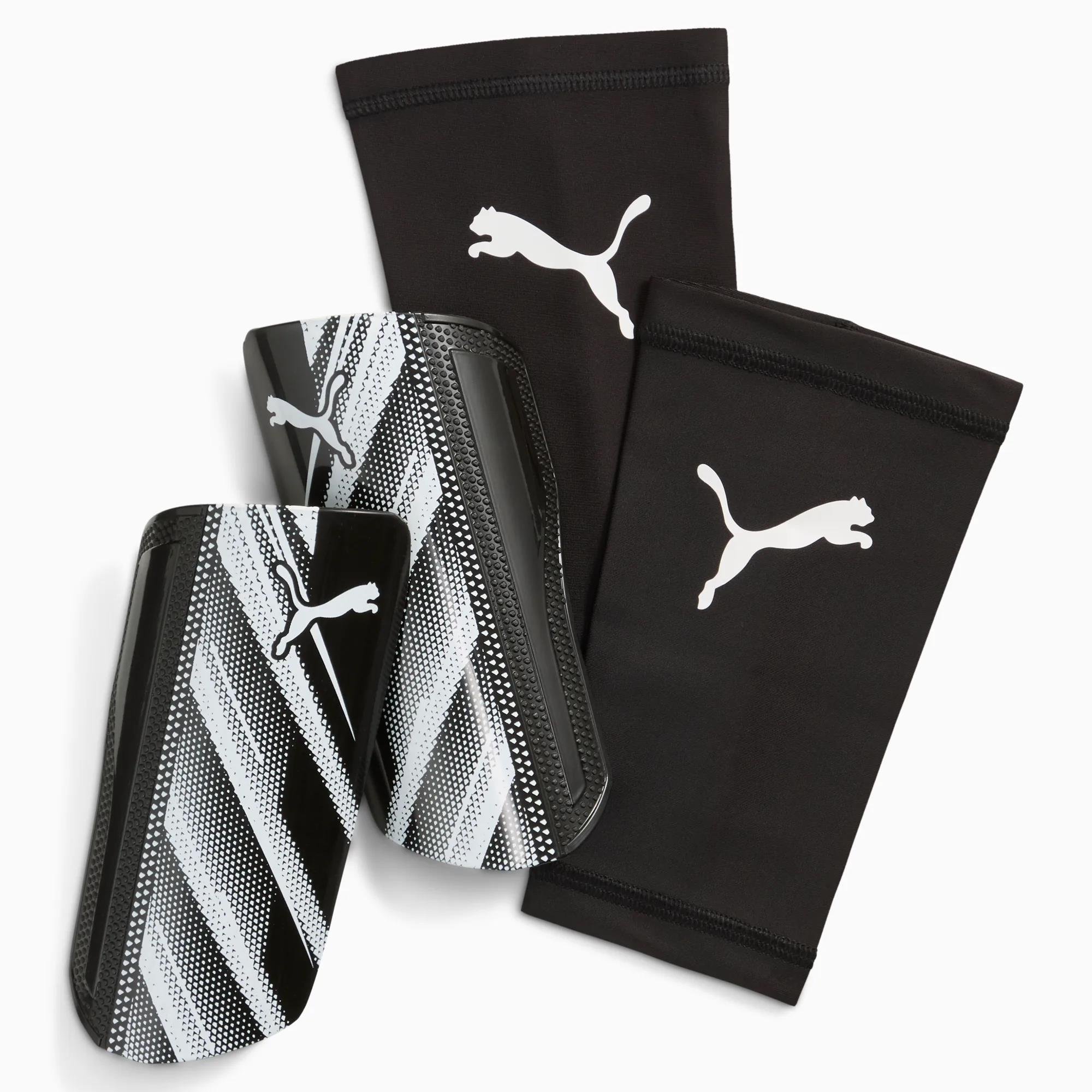Puma Attacanto Sleeve Unisex Tekmelik 030995