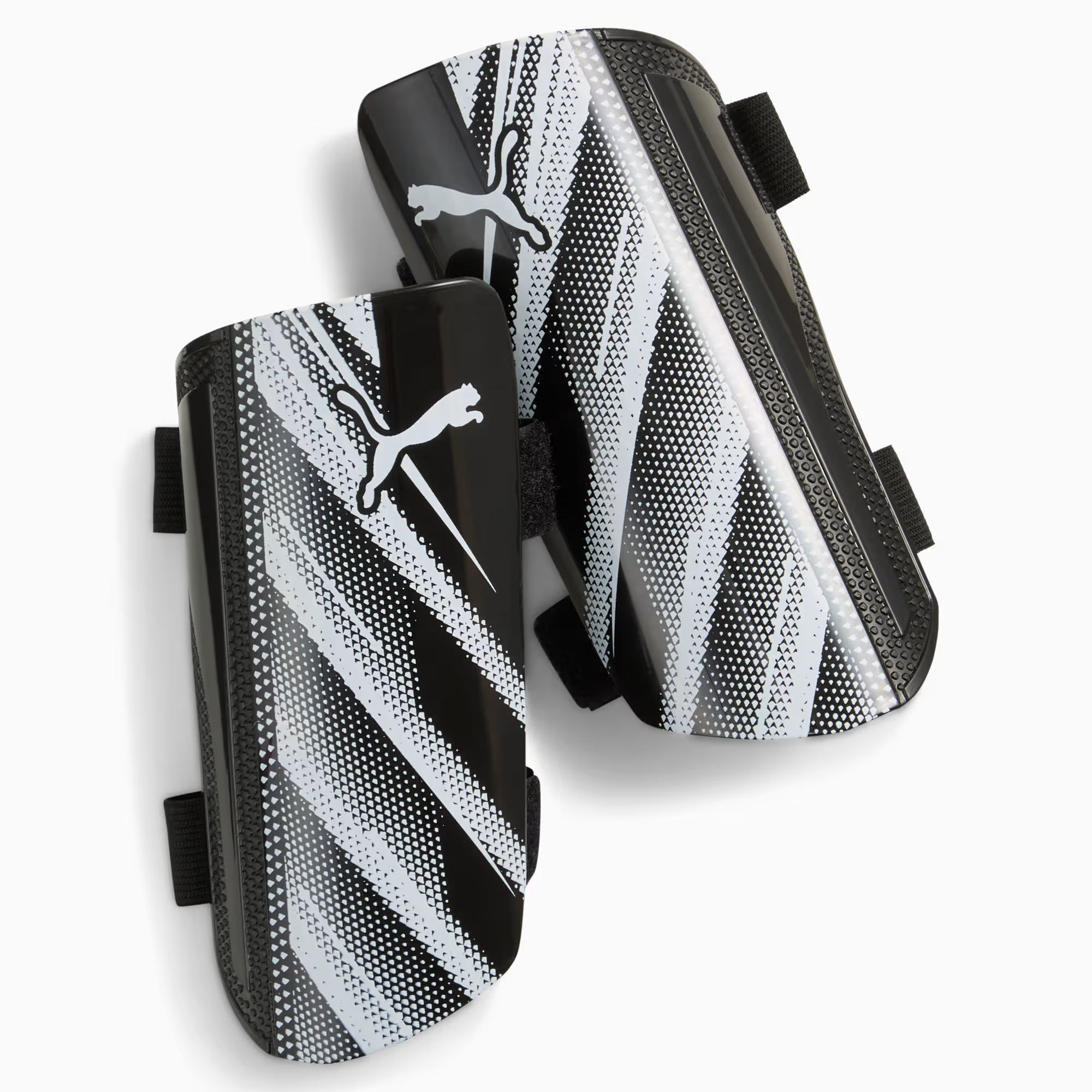 Puma Attacanto Strap Unisex Tekmelik 030996