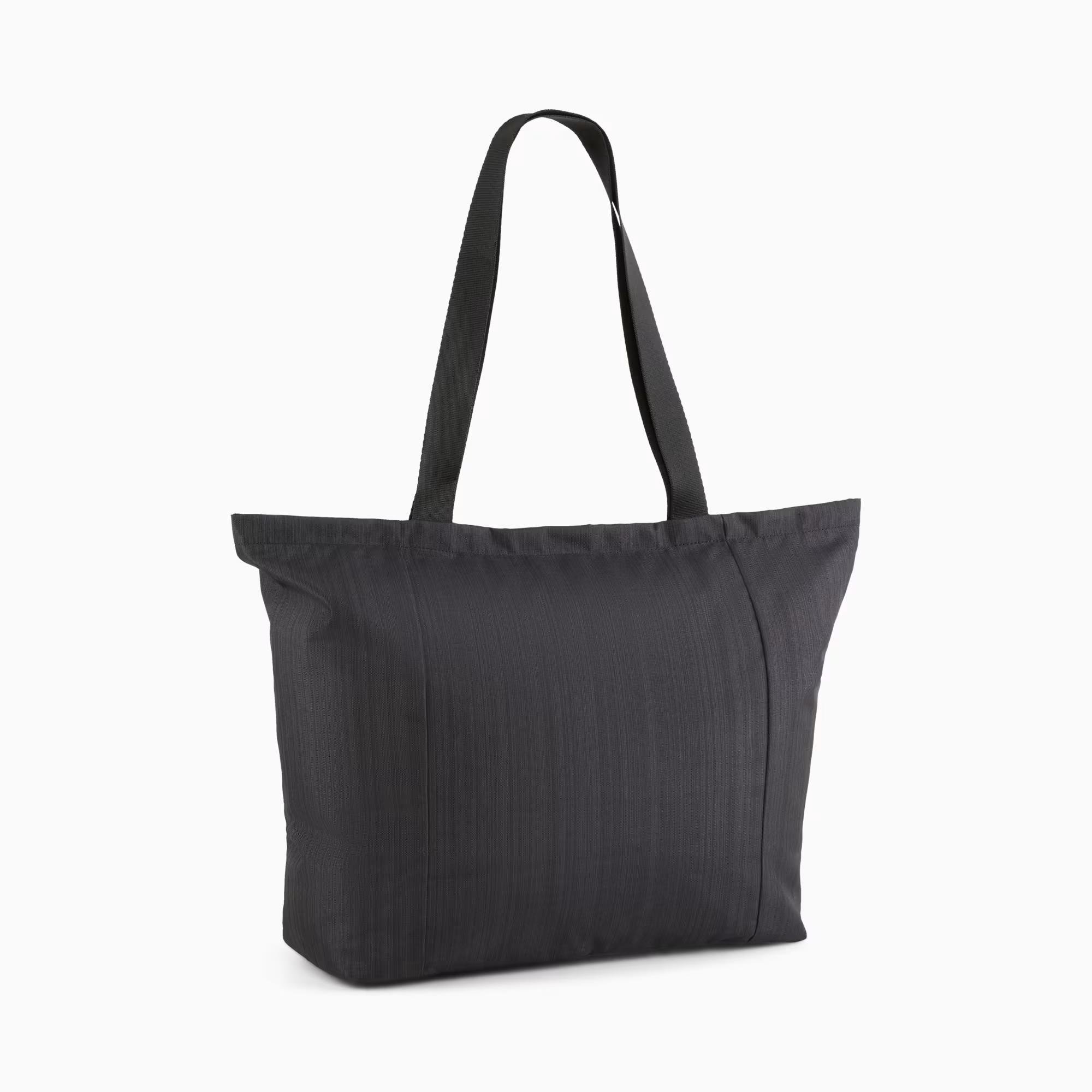 Puma Base Shopper Kadın Çanta 091345
