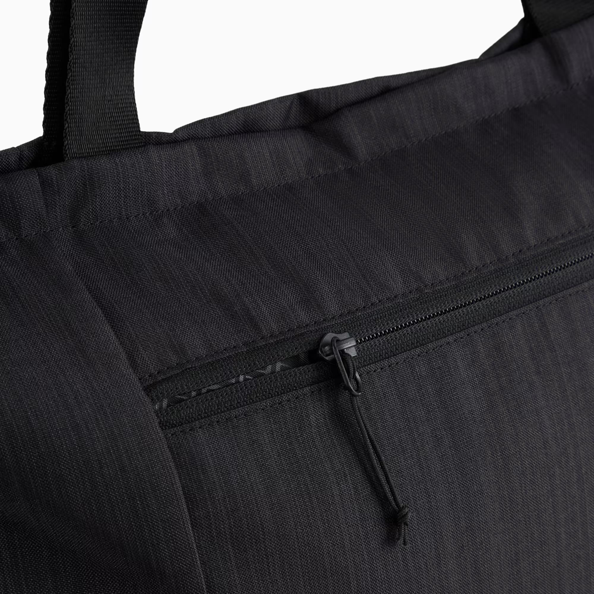 Puma Base Shopper Kadın Çanta 091345