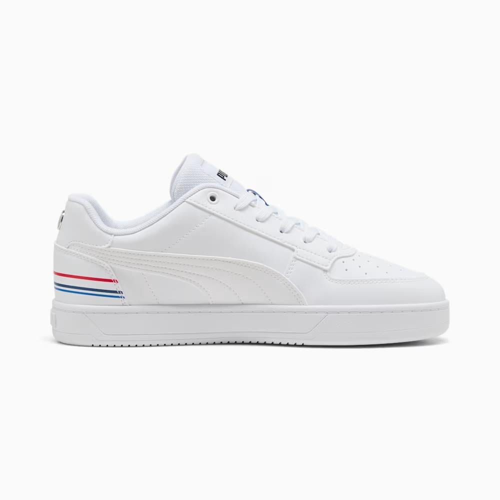 Puma BMW MMS Caven 2.0 Unisex Spor Ayakkabısı 308904