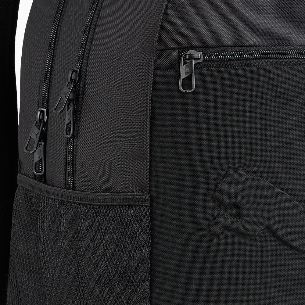 Puma Buzz Backpack Unisex Sırt Çantası 091153