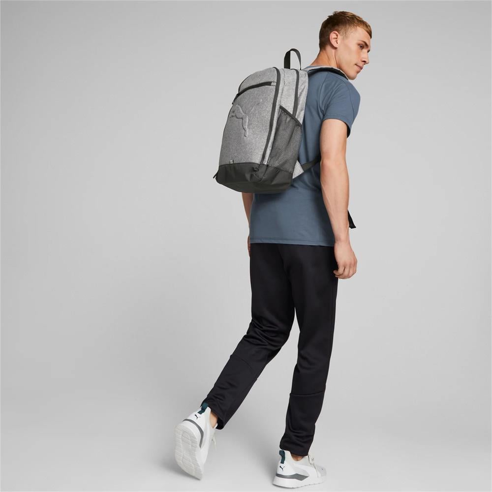 Puma Buzz Backpack Unisex Sırt Çantası