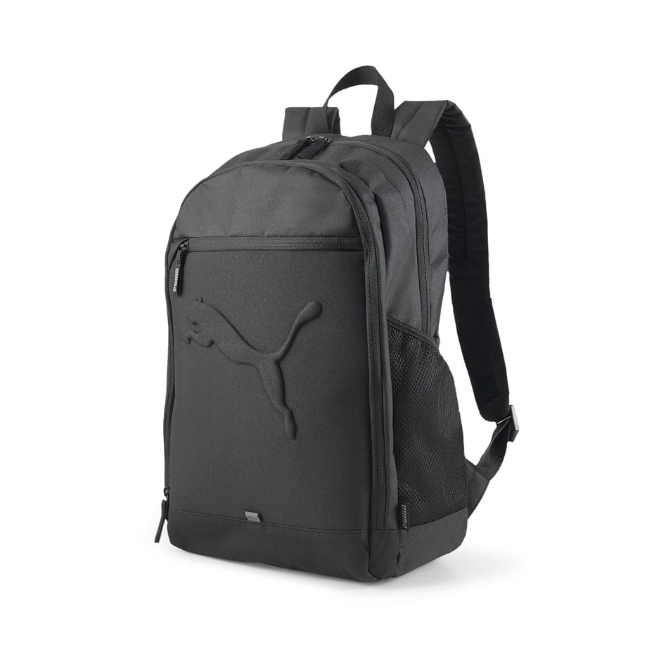 Puma Buzz Unisex Sırt Çantası