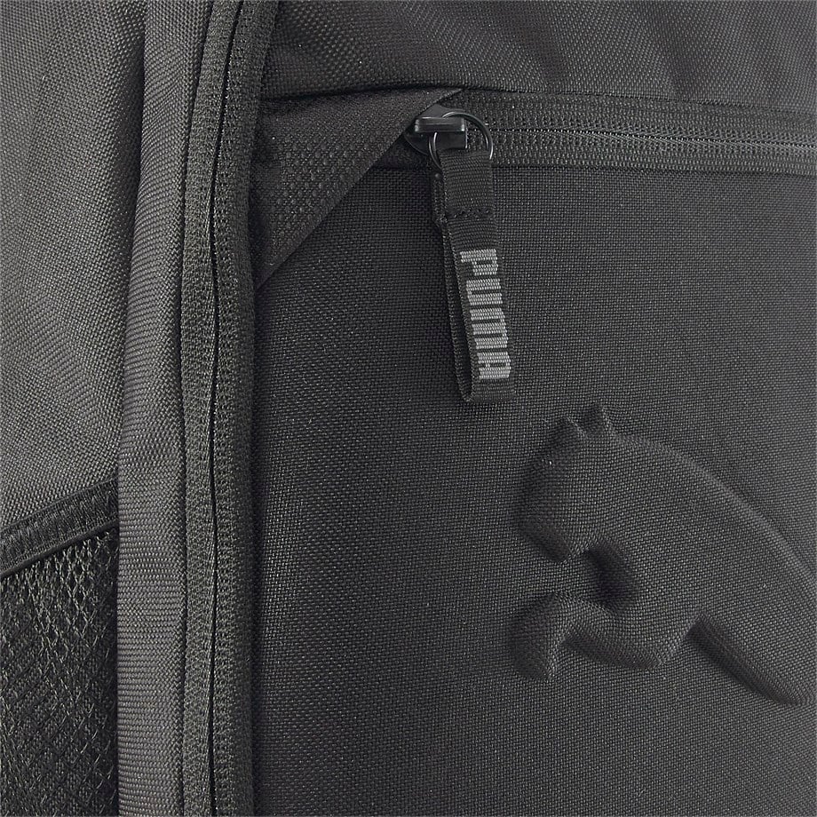 Puma Buzz Unisex Sırt Çantası