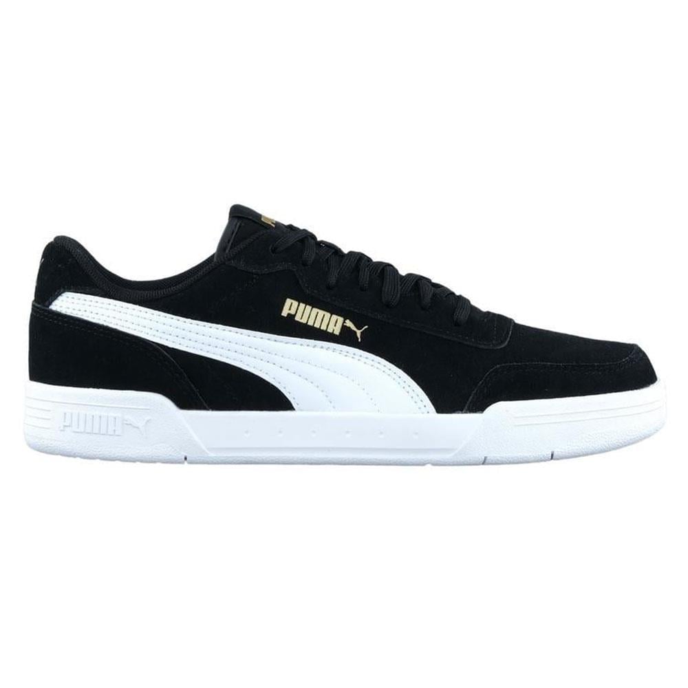 Puma Caracal Sd Erkek Spor Ayakkabısı