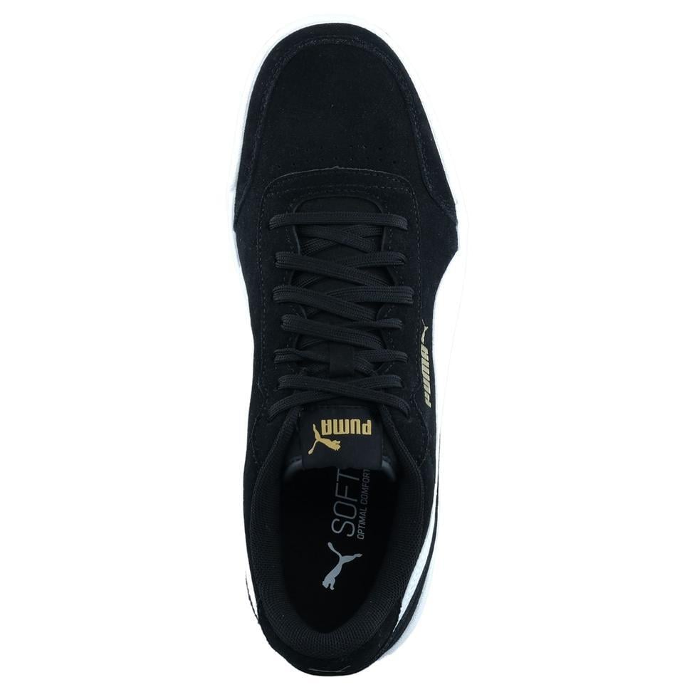 Puma Caracal Sd Erkek Spor Ayakkabısı
