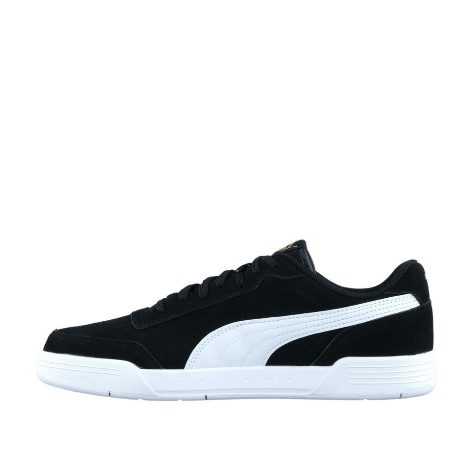 Puma Caracal Sd Erkek Spor Ayakkabısı